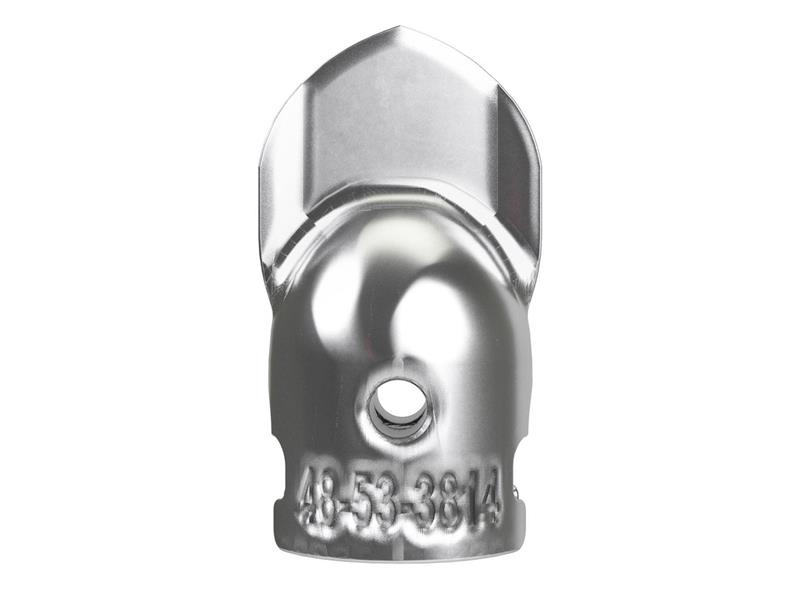 MILWAUKEE POWER TOOLS 48-53-3814