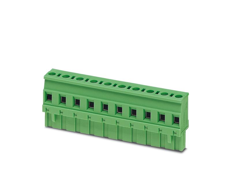 PHOENIX CONTACT GMVSTBR 2,5/ 8-ST-7,62