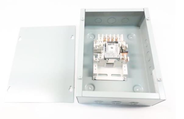 ASCO 000918040020310C