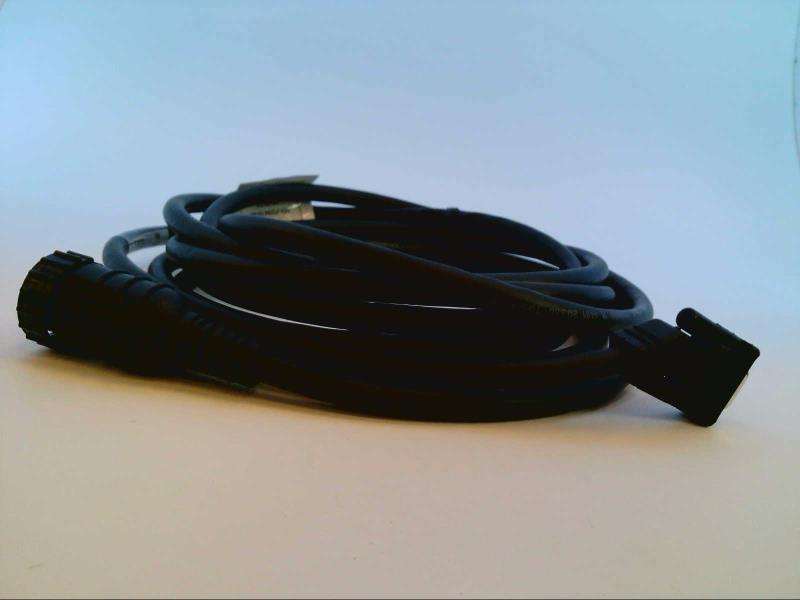 MX-P29419-M1 by AMPHENOL