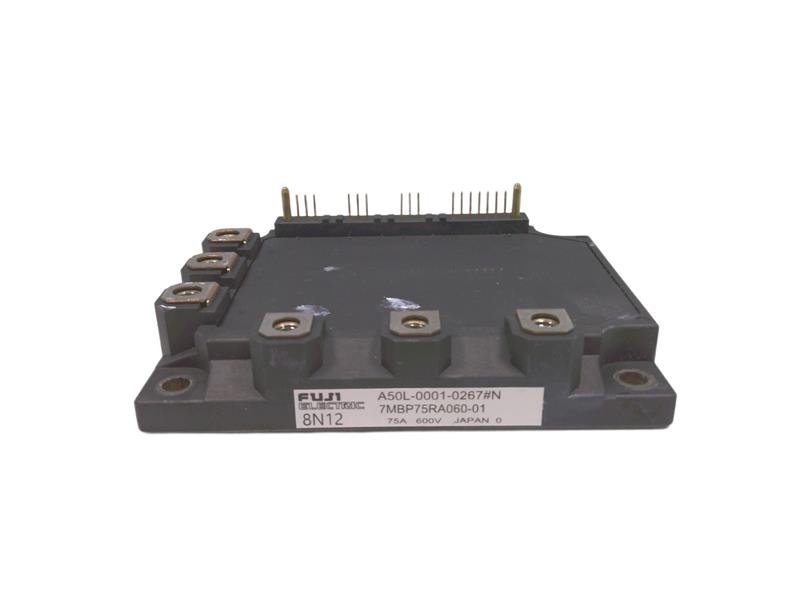 A50L00010267 by FANUC