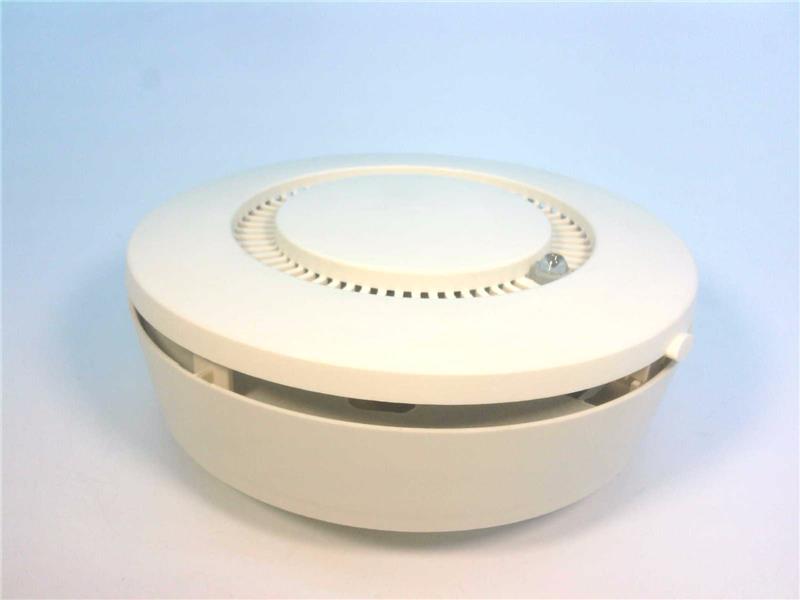 HONEYWELL TC100C1059