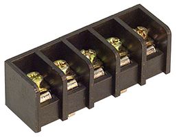 TE CONNECTIVITY 6PCV-07-007