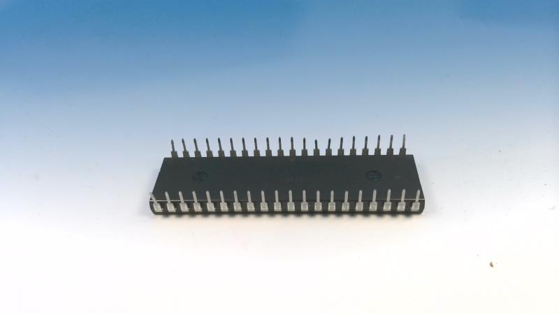 MICROCHIP TECHNOLOGY INC 10939P-50