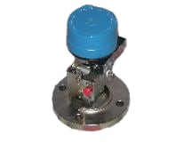 2650-103-11-0-00-803-809 by HONEYWELL