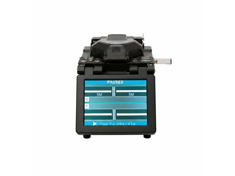FUJIKURA AMERICA 9714S-5SK14
