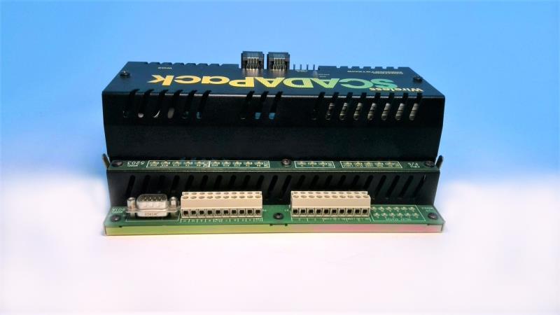 SCHNEIDER ELECTRIC W1-330-01-0-0