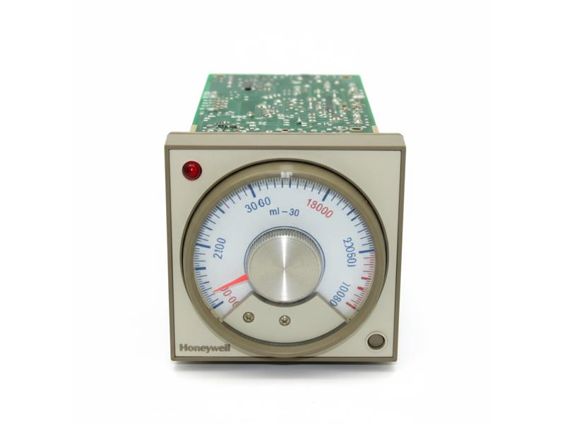 HONEYWELL AV501AB143