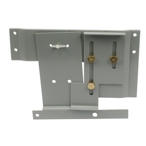 EATON CORPORATION BRMIKBR