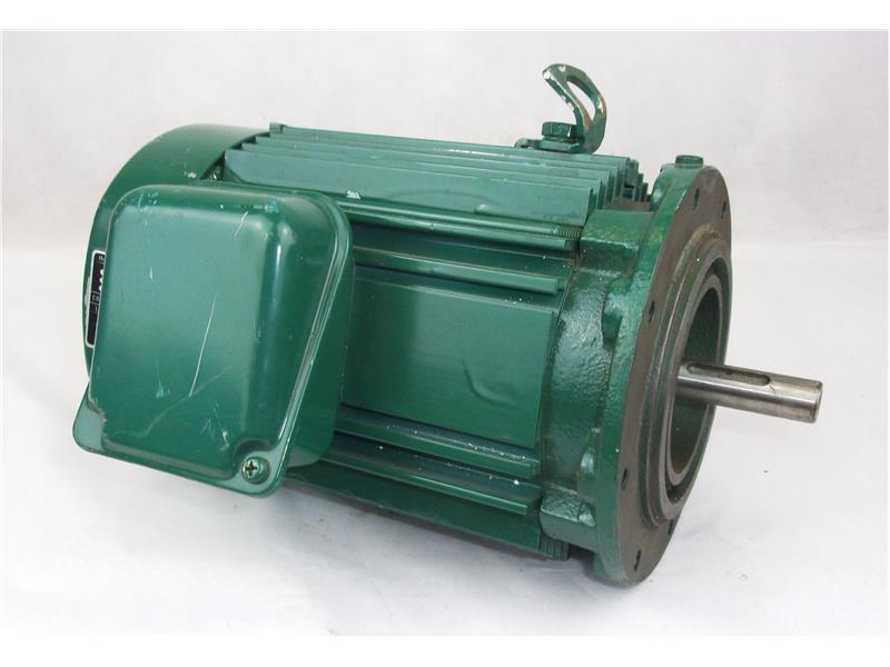 SUMITOMO MACHINERY INC CNHM1-6125YB-71