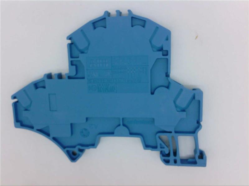 ASEA BROWN BOVERI 1SNK705220R0000