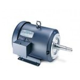 REGAL REXNORD G121851.00