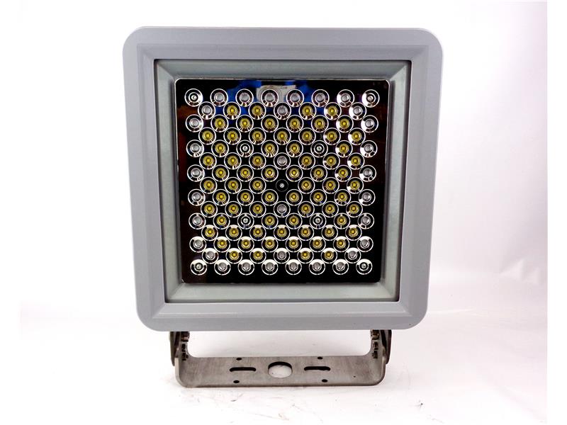 DIALIGHT FLD266NC2NG