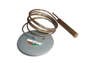 JOHNSON CONTROLS 025-32902-000