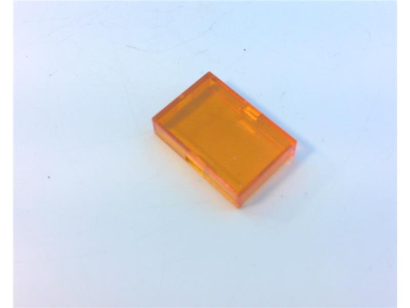 ALLEN BRADLEY 800A-N40A