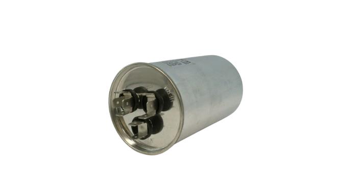 TRADE PRO TP-CAP-55/5/440R