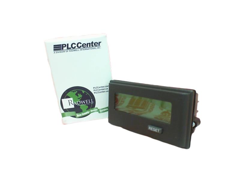 CD5L-MK619 by IDEC