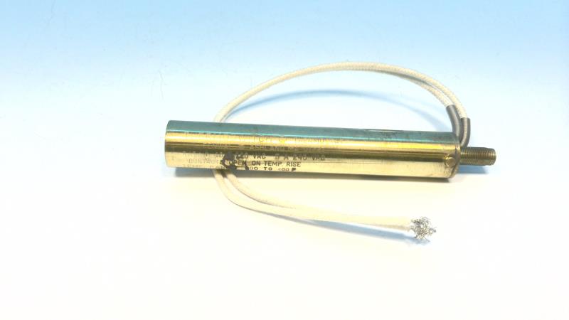 KIDDE-FENWAL, LLC 01-017000-000