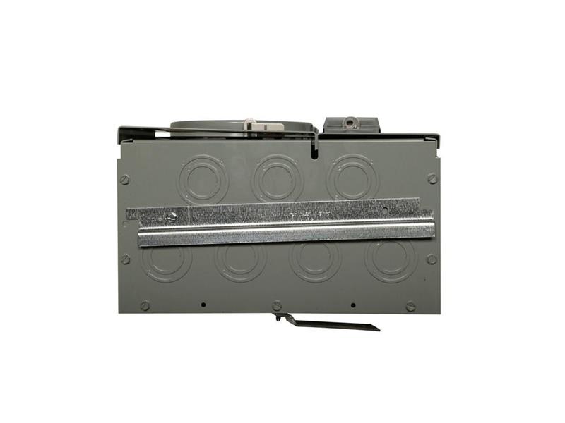 EATON CORPORATION 1MM312RRLB
