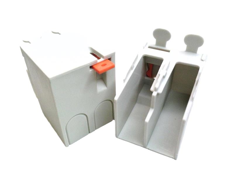 MG26976 by SCHNEIDER ELECTRIC