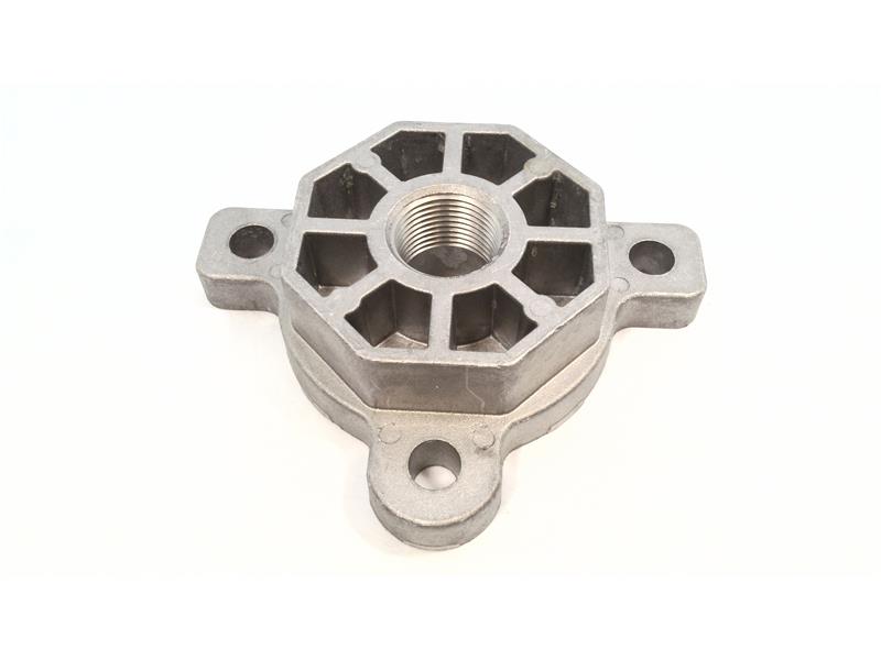 HONEYWELL 32000109-001