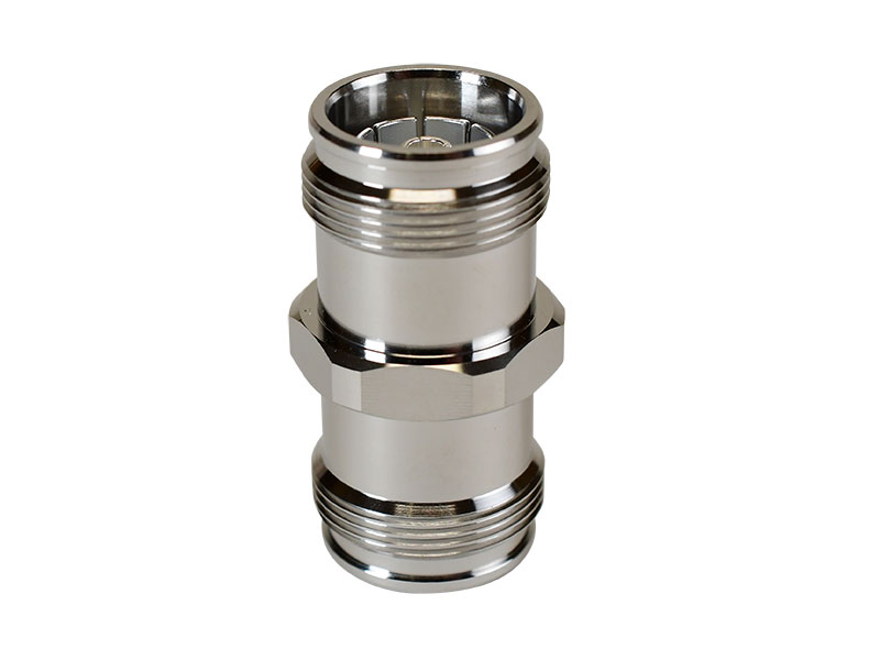 IZZY INDUSTRIES 4.3F-4.3F