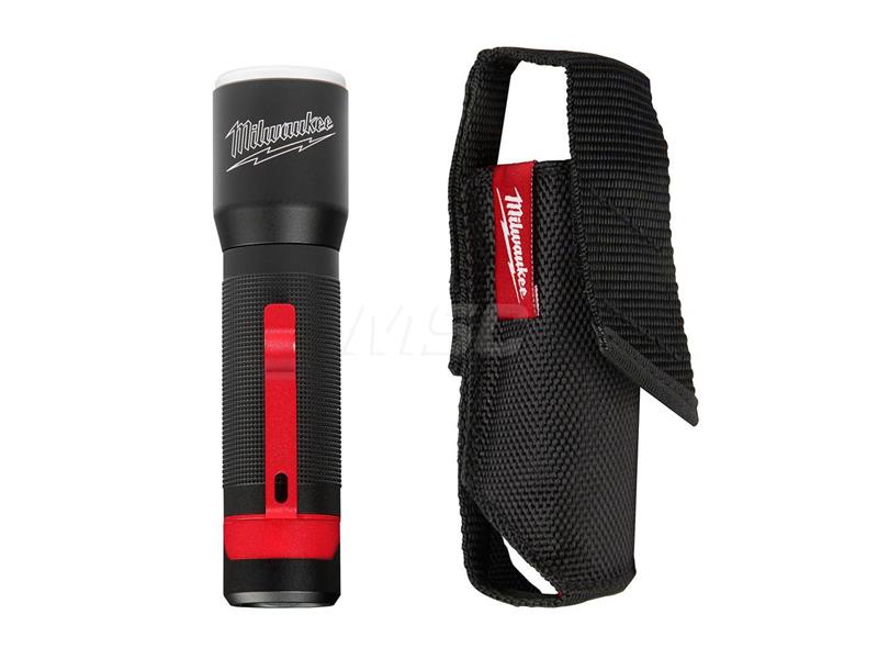 2107S by MILWAUKEE POWER TOOLS