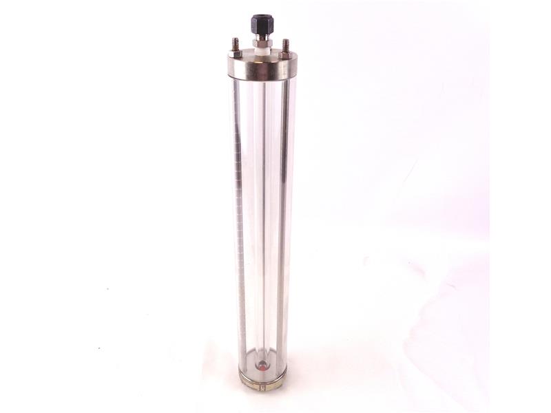 KENCO ENGINEERING 30016-S6-V-GPD-L