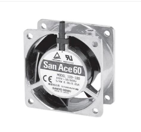9GV0624G102 by SANYO