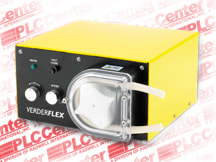 VERDERFLEX EV500