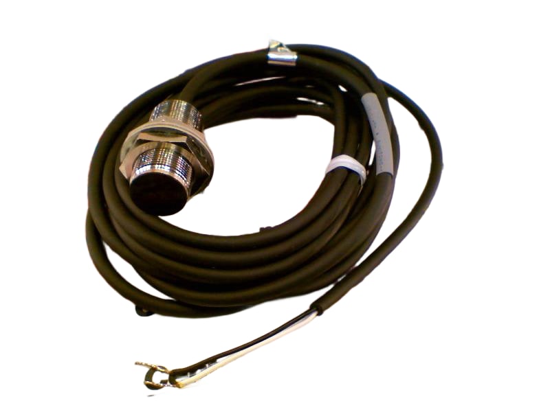 BALLUFF BR31805DX03