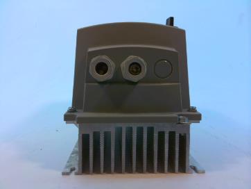 SCHNEIDER ELECTRIC ATV-08EU-05M2