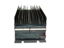PARKER CX57-51