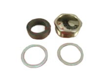 AMPHENOL N16-210-0013