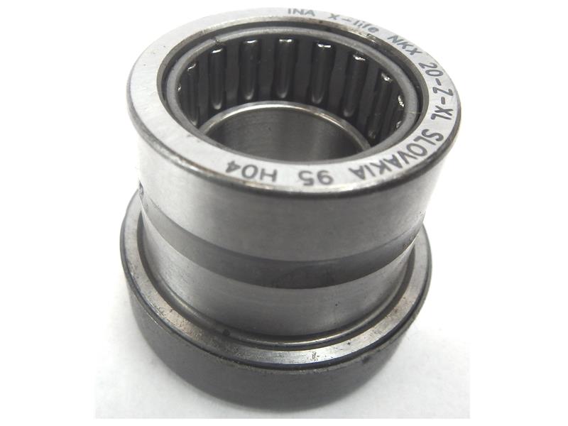 SCHAEFFLER GROUP NKX20-Z-XL