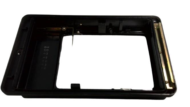 WESTINGHOUSE 1877777