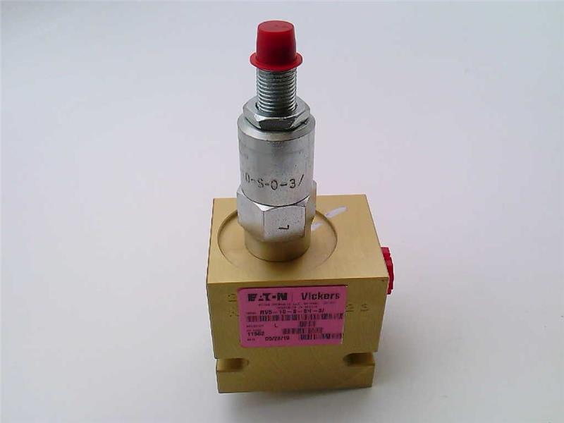 EATON CORPORATION 02-164716