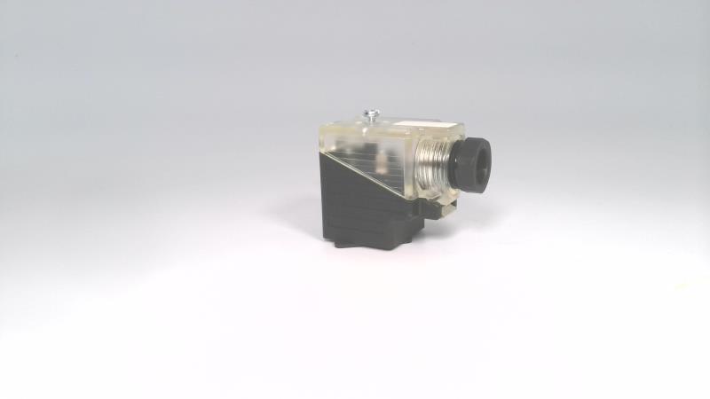 MURR ELEKTRONIK 7000-29521-0000000