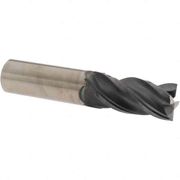 OSG VG441-1001
