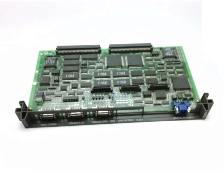 YASKAWA ELECTRIC JANCD-JCP06-1