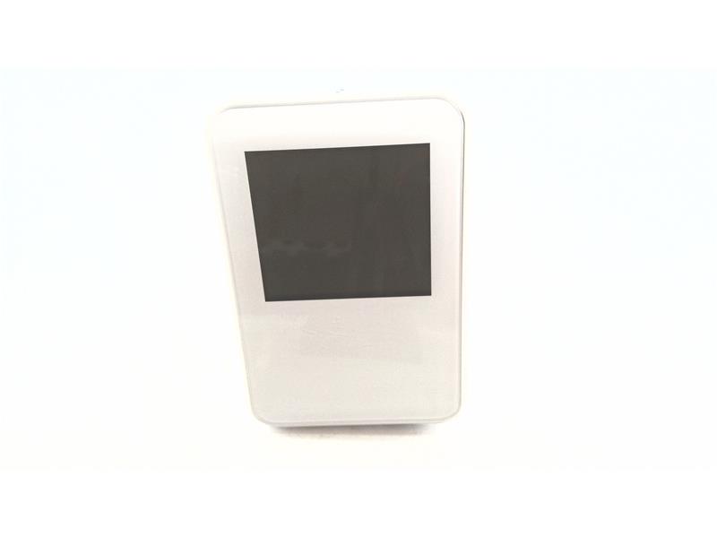 NSB8BTN241-0 by JOHNSON CONTROLS