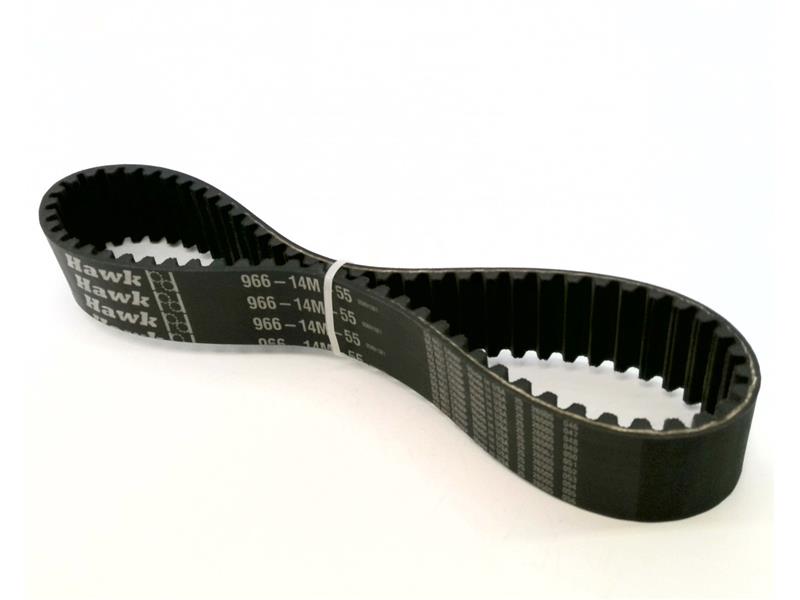 CONTINENTAL AG 966-14M-55