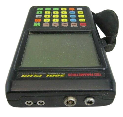 36DL by GENERAL ELECTRIC