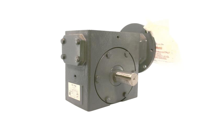 REGAL REXNORD 0230-07183