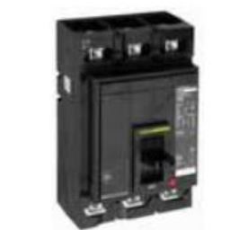 SCHNEIDER ELECTRIC MJF36700