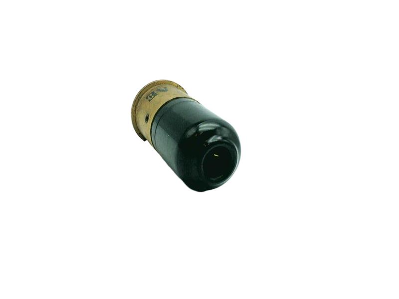 SCHNEIDER ELECTRIC 9001-EQ933