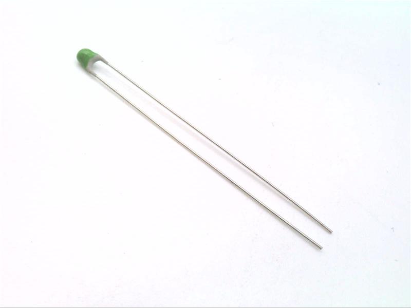 NTCLE203E3472FB0 by VISHAY