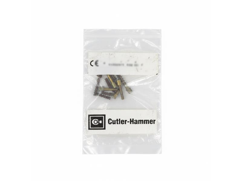 EATON CORPORATION 91000TA79