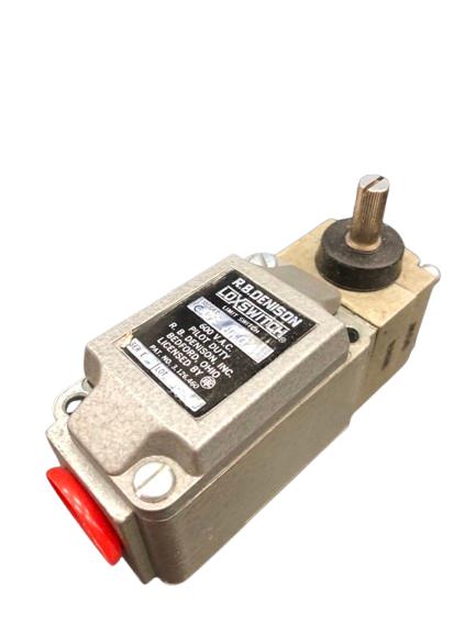 SCHNEIDER ELECTRIC C3JK04