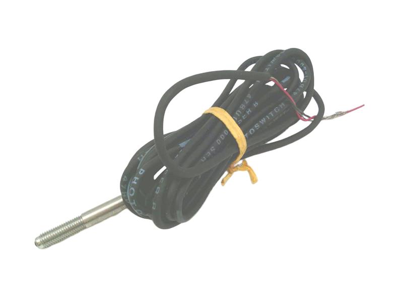 ALLEN BRADLEY 47BU1-4000